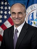 Jonathan E. Meyer, DHS General Counsel.jpg