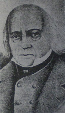 Jose Vicente Reinafé.jpg