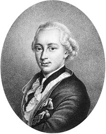 Josef Gottlieb Koelreuter.jpg