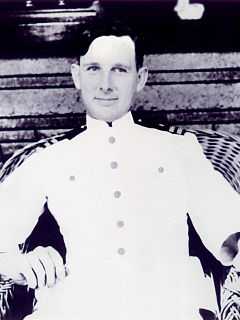 Joseph Rochefort American naval officer and cryptanalyst