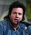 Josh McDermitt 2016 (cropped).jpg