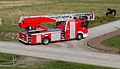 * Nomination Fire truck, Juist, Lower Saxony, Germany --XRay 04:27, 2 February 2015 (UTC) * Promotion QI -- Spurzem 09:30, 2 February 2015 (UTC)