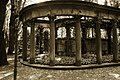 Jüdischer Friedhof in Weißensee, Berlin, Bild 13.jpg