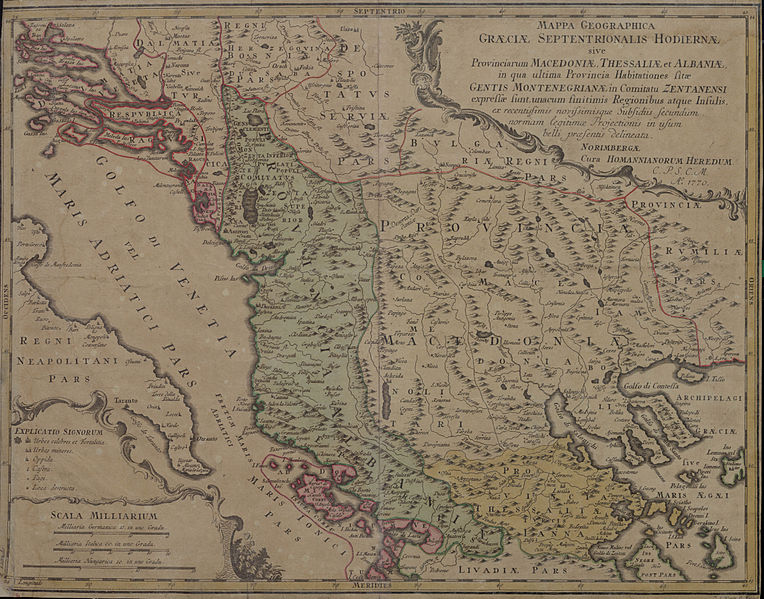 File:KKR-8 Mappa geographica Græciæ Septentrionalis Hodiernæ sive Provinciarum Macedoniæ.jpg