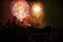 Kagoshima-shi-japan- hanabi-001.jpg