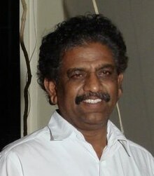 Kalagara Sai Lakshmana Rao.jpg