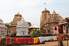 Храм Капилешвара (18) .jpg