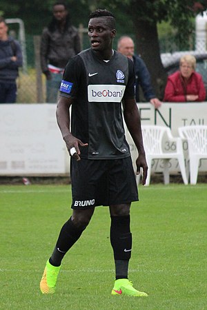 Kara Mbodj.jpg