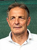 Karl-Heinz Körbel: Alter & Geburtstag