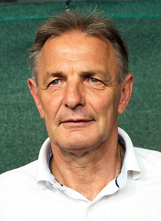 Karl-Heinz Körbel