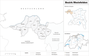 Karte Bezirk Rheinfelden 2007.png