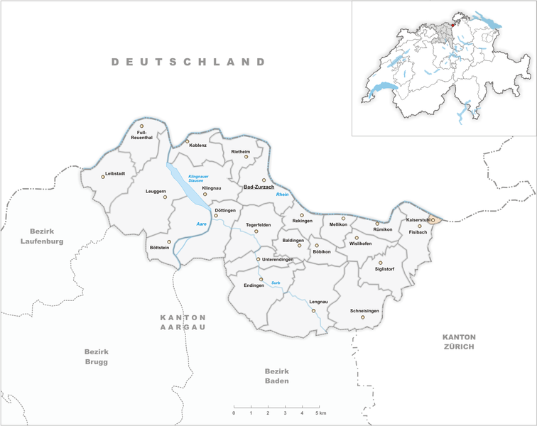 File:Karte Gemeinde Kaiserstuhl 2007.png