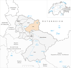 Karte Gemeinde Luzein 2016.png