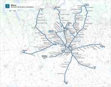 Karte S-Bahn Mailand.png