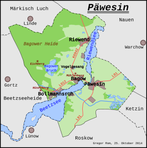 Scheda päwesin.svg