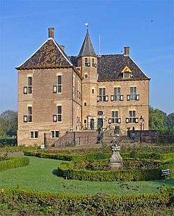 Kasteel Vorden1.jpg