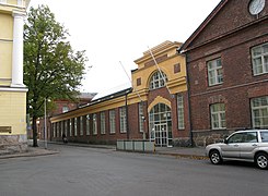 Katajanokan ala-aste.jpg