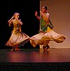 Kathak dance - 2007-10-12 - 23.jpg