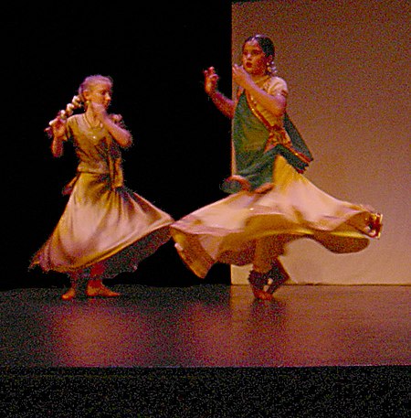 Kathak dance - 2007-10-12 - 23.jpg