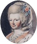 Katharina Kest, Herzogin von Dillingen, Gräfin zu Ottweiler