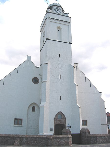 File:Katwijk wittekerk.jpg
