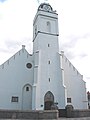 Katwijk wittekerk.jpg