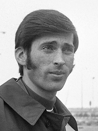 <span class="mw-page-title-main">Kazimierz Deyna</span> Polish footballer (1947-1989)