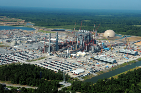 Kemper County Coal Gasification Plant.png