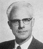 Kennet W. Dyal.jpg