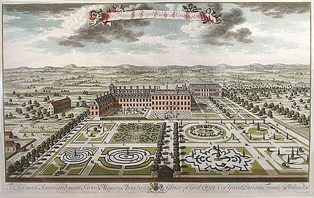 Tập_tin:Kensington.Palace.by.Kip.1724.jpg