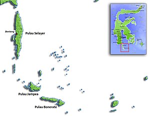 Kepulauan Selayar.jpg