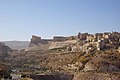 Image 21Al-Karak castle (from Tourism in Jordan)