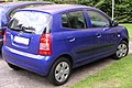 Kia Picanto 2006 1.jpg