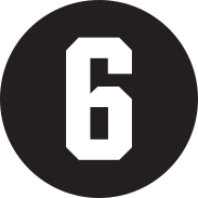 File:Kijkwijzer 6.svg