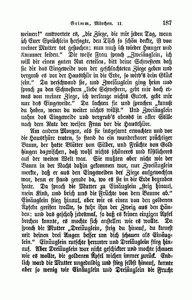 File:Kinder und Hausmärchen (Grimm) 1894 II 187.jpg