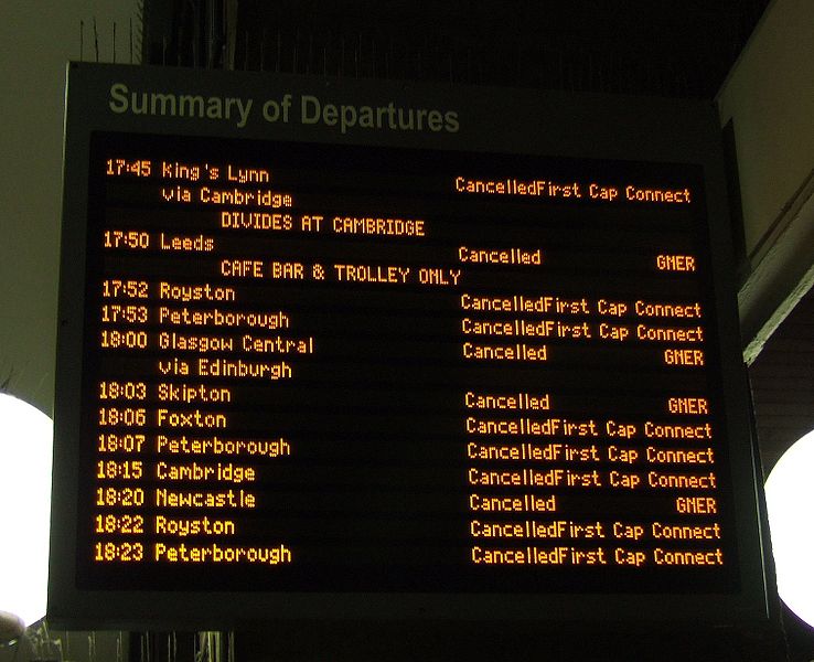 File:Kings Cross 2007-01-18 all cancelled 1.JPG