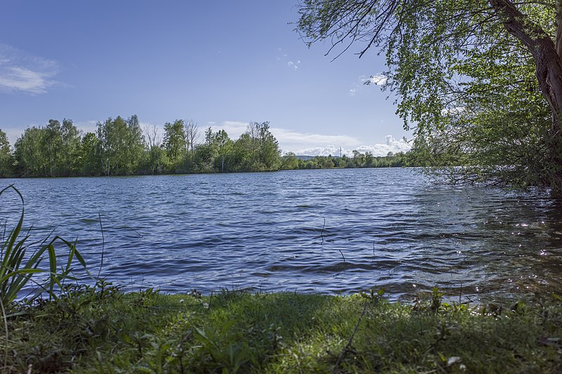 File:Kleidersee bei Augsfeld.jpg