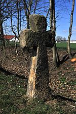 Kleinrettbach-Erfurt-Cross-3.jpg