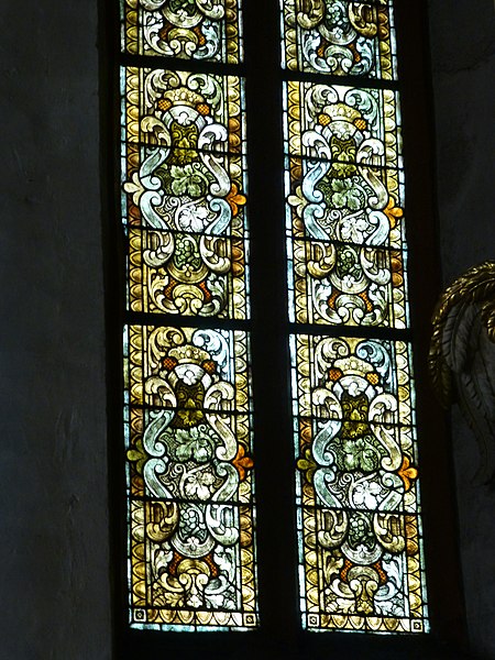 File:Kloster Arnstein-08-Fenster.jpg