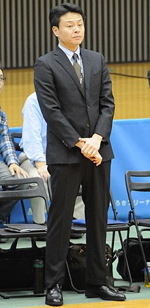Kojima hirofumi (cropped).jpg