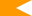 Kolhapur flag.svg