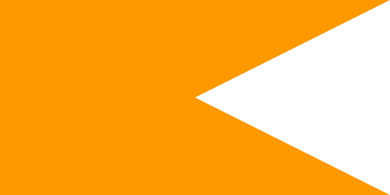File:Kolhapur flag.svg