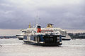 Koningin Beatrix & Cambridge Ferry (5695548096).jpg