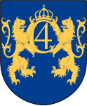 Kristianstad