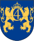 Kristianstad vapen.svg