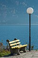 * Nomination Bench and lantern at the park on Parkweg, Krumpendorf, Carinthia, Austria --Johann Jaritz 02:53, 1 April 2016 (UTC) * Promotion Good quality. --Jacek Halicki 08:25, 1 April 2016 (UTC)