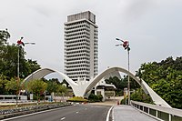 Kuala Lumpur Malaysia Bangunan Parlimen Malaysia-04.jpg