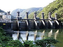 Kurodori Dam 1.jpg