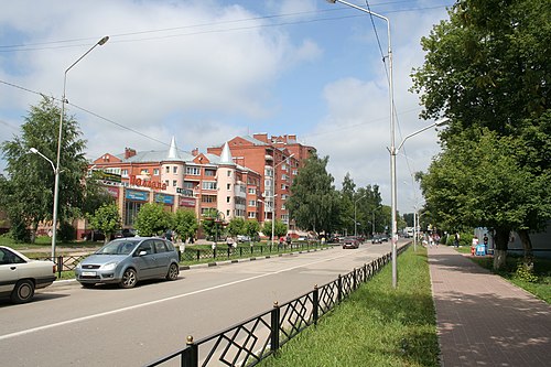 Погода куровское московская область орехово зуевский район. Г.Куровское Московской области. Город Куровское Московской. Парк в Куровское Орехово-Зуевский район. Куровское Московская область фото города.