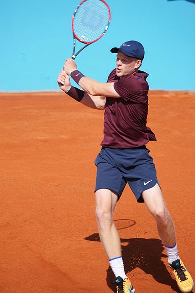 File:Kyle Edmund Nice 2016.JPG